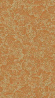 Nyka Emerald Venetian Wallpaper