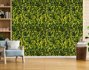 Vertical Garden