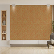 Nyka Emerald Venetian Wallpaper