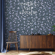 Steps Preloved Emotion Wallpaper