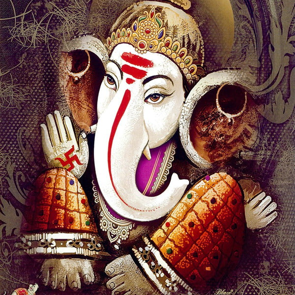 3d Animated Ganesh Wallpapers Compare Prices | www.doazonanortesp.org.br