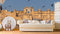 Amber Palace Rajasthan Wallpaper