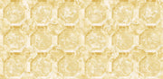 Veluce 3d hexagonal design Wallpaper