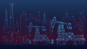 Machine Tool Wallpaper