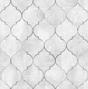 Remdesivir Moroccan Aqua Wallpaper