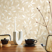 Steps Preloved Emotion Wallpaper