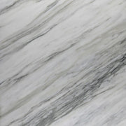 Marble 3D Foam Panel