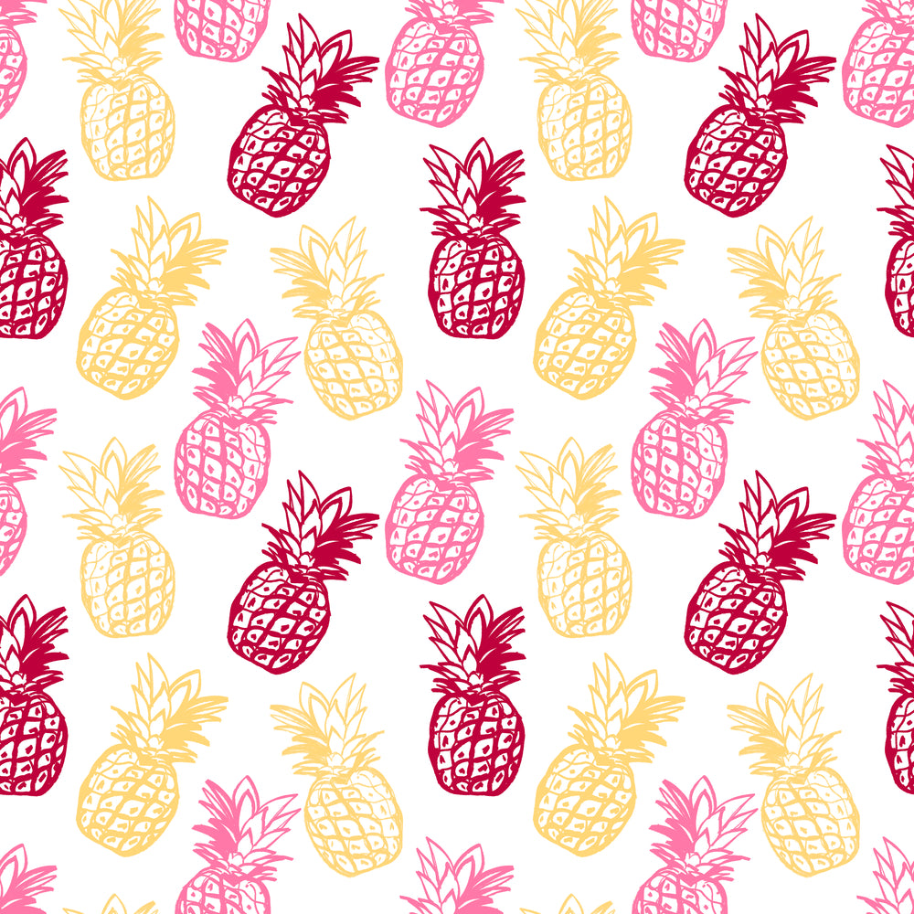 HD pink pineapple wallpapers  Peakpx