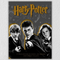 Harry Potter Starcast