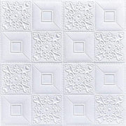 Royal 3D Foam Panel