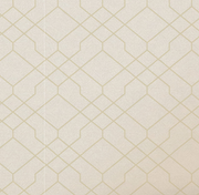 Sequence Moroccon Abstract Wallpaper