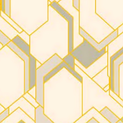 Shine 2 Geometric Abstract Wallpaper