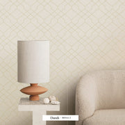 Sequence Moroccon Abstract Wallpaper