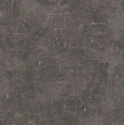 Rustico Snow Storm Wallpaper