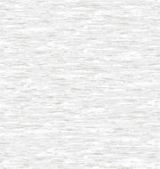 Omega White rough stripe background Wallpaper