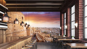 Jaisalmer Fort City Rajasthan Wallpaper