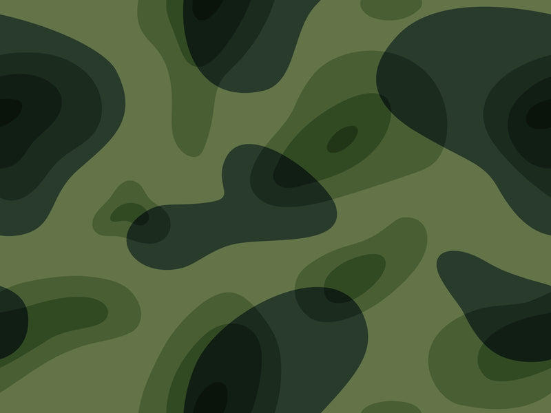 Bape Wallpaper  NawPic