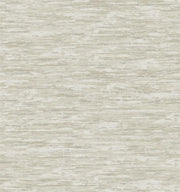 Omega White rough stripe background Wallpaper