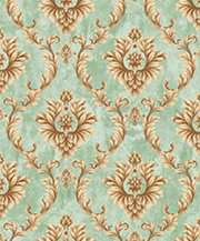 Las Vegas Damascus Wallpaper