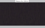 Impressive Wall Wallpaper
