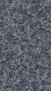 Nyka Emerald Venetian Wallpaper