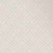 Sequence Moroccon Abstract Wallpaper