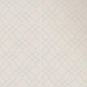 Sequence Moroccon Abstract Wallpaper