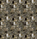Taj Palace Pebble Wallpaper