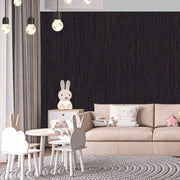 Impressive Wall Wallpaper
