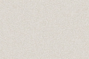 Nice Non Woven Wallpaper