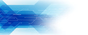Computer Technology Wallpaper