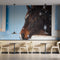 Thoroughbred Horse Wallpaper