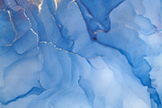 Skyblue Wallpaper