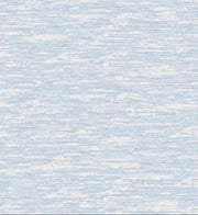 Omega White rough stripe background Wallpaper