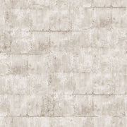 Rustico Concrete Wall Texture Wallpaper