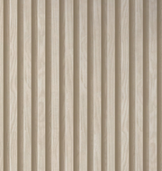 Sequence Distressed Seamless Wallpaper