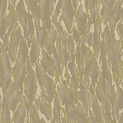 Miracle Grunge Wallpaper