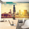 Willis Tower Wallpaper