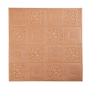 Royal 3D Foam Panel