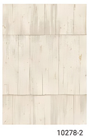 Steps Magnificent Stone Wallpaper