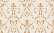 Moksh Classic Gold Wallpaper