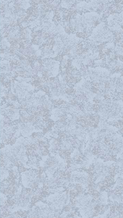 Nyka Emerald Venetian Wallpaper
