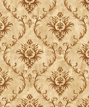 Las Vegas Damascus Wallpaper