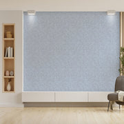 Nyka Emerald Venetian Wallpaper