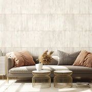 Steps Magnificent Stone Wallpaper