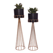 Indoor Planter Set of 2 (59)