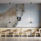 Cute Icelandic Horse White Wallpaper