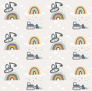 Samantha Lane Fiddy Wallpaper
