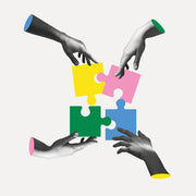 Creativity Workplace Wallpaper
