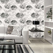 Remdesivir Morgana Marble Wallpaper